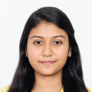 Dr. Nidhi Sharma